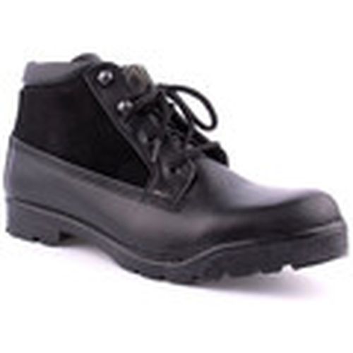 Botines M Boot Work para mujer - Campista - Modalova