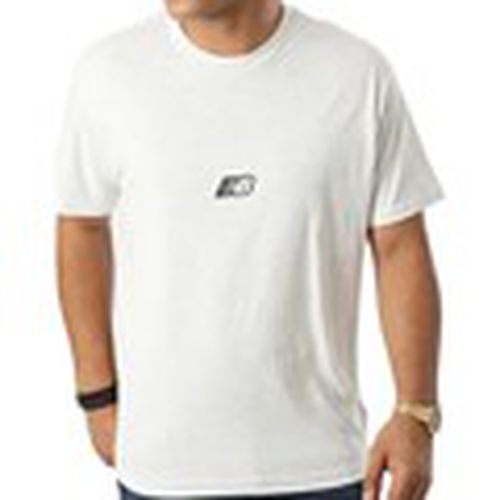 Camiseta 200396 para hombre - New Balance - Modalova