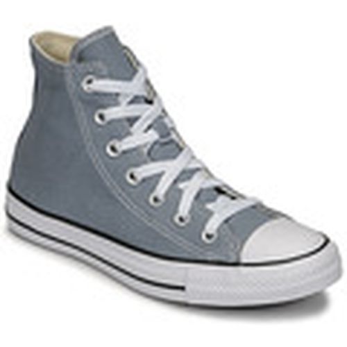 Zapatillas altas CHUCK TAYLOR ALL STAR SEASONAL COLOR HI para hombre - Converse - Modalova