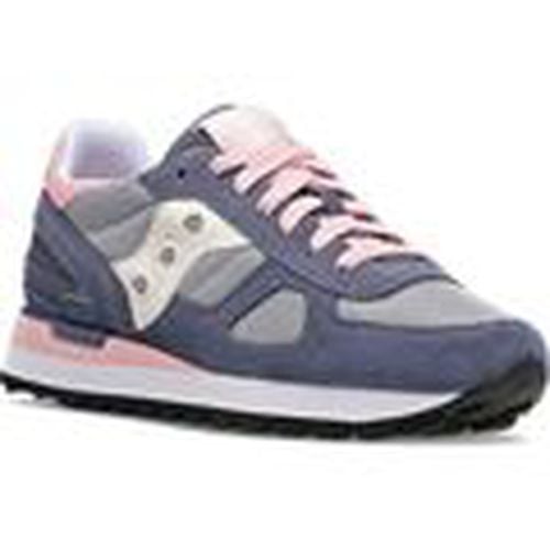 Deportivas Moda S1108 para mujer - Saucony - Modalova