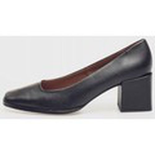 Zapatos de tacón 21514 para mujer - Angel Alarcon - Modalova
