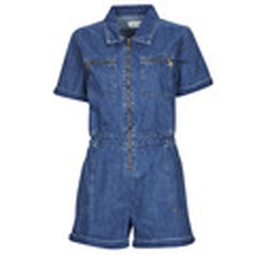 Mono ES106BP-BLUE-DENIM para mujer - Molly Bracken - Modalova