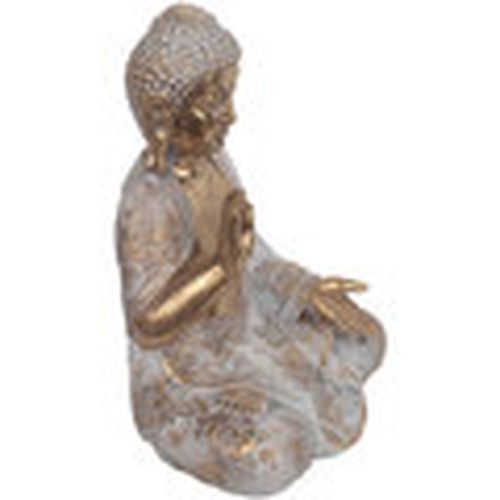 Figuras decorativas Figura Buda para - Signes Grimalt - Modalova