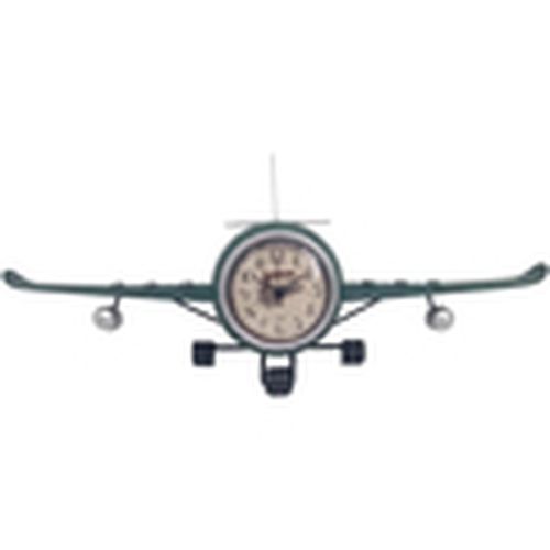 Relojes Reloj Avion Vintage para - Signes Grimalt - Modalova