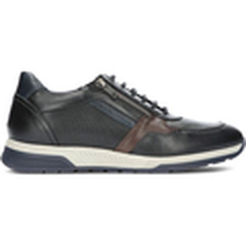 Zapatos Bajos S DE HABANA F1600 para hombre - Fluchos - Modalova