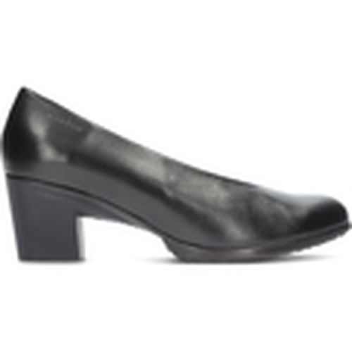 Zapatos de tacón SALÓN GRACE G-4723 para mujer - Wonders - Modalova