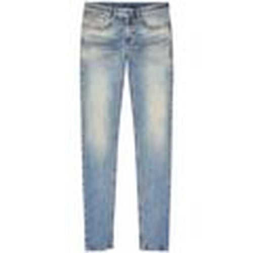 Jeans 1979 SLEENKER 068BI-01 para hombre - Diesel - Modalova