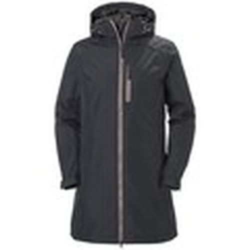Chaqueta Belfast Winter Jacket para mujer - Helly Hansen - Modalova