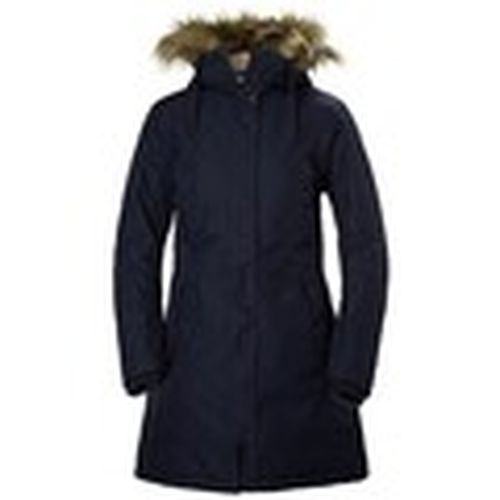 Chaqueta Mayen Parka para mujer - Helly Hansen - Modalova