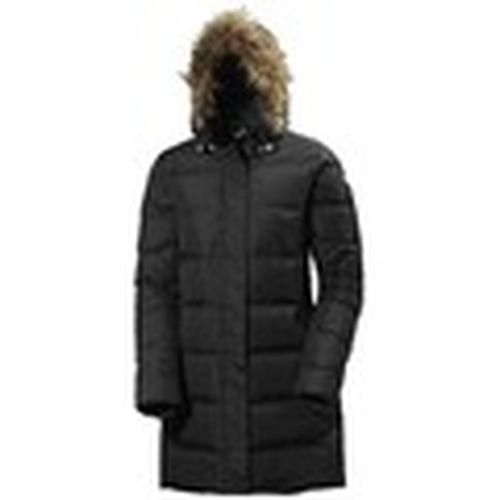 Parka Aden Down para mujer - Helly Hansen - Modalova
