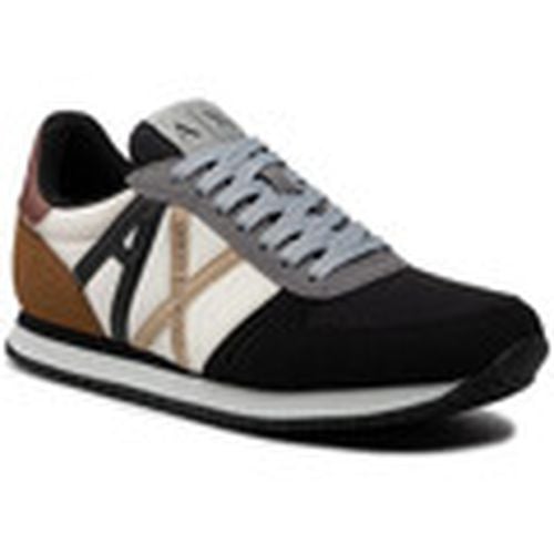 EAX Zapatillas - para hombre - EAX - Modalova