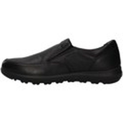 Enval Zapatos 2707500 para hombre - Enval - Modalova