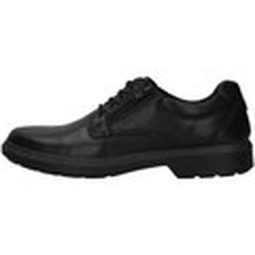 Zapatillas 2702500 para hombre - Enval - Modalova