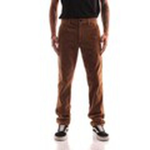 Pantalón chino MW0MW28637 para hombre - Tommy Hilfiger - Modalova