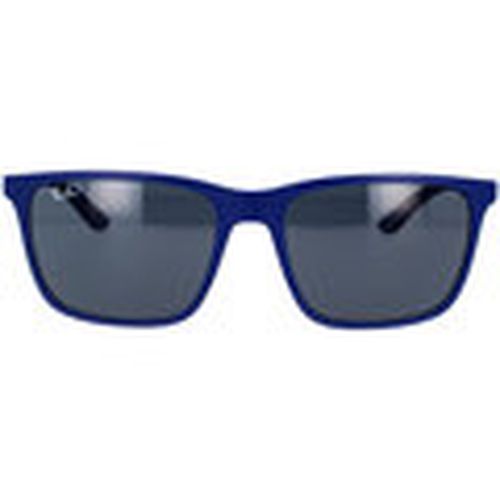 Gafas de sol Occhiali da Sole RB4385 601587 para hombre - Ray-ban - Modalova