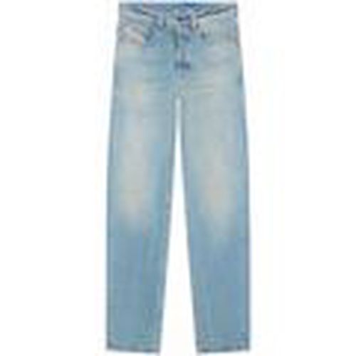 Jeans 2010 D-MACS 09D79-01 para hombre - Diesel - Modalova