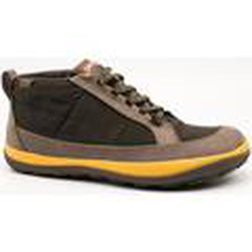 Zapatos Bajos K300417-005 para hombre - Camper - Modalova