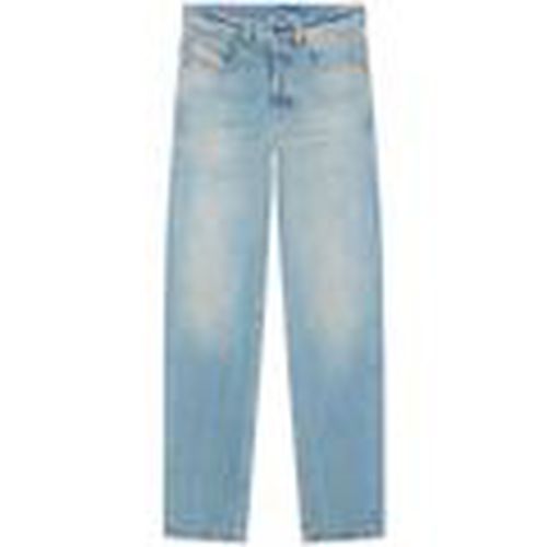 Jeans 2010 D-MACS 09D79-01 para hombre - Diesel - Modalova