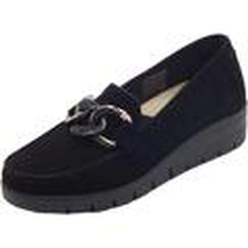 Mocasines TAFA SC5601 para mujer - Grunland - Modalova