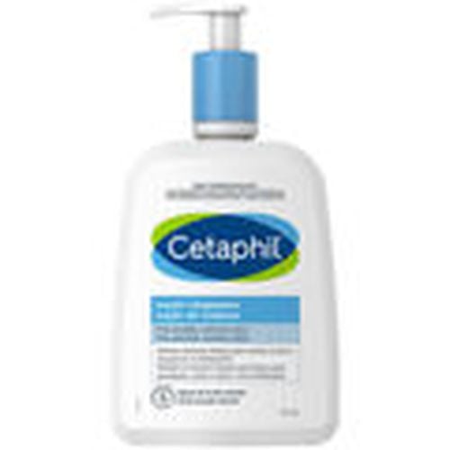 Desmaquillantes & tónicos Loción Limpiadora para hombre - Cetaphil - Modalova