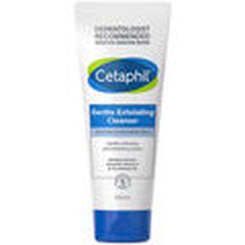 Mascarillas & exfoliantes Limpiador Exfoliante Suave para mujer - Cetaphil - Modalova