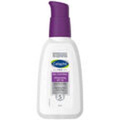 Hidratantes & nutritivos Pro Oil Control Hidratante Con Spf30 para mujer - Cetaphil - Modalova