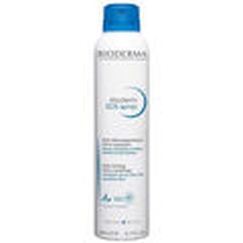 Hidratantes & nutritivos Atoderm Sos Spray Alivio Inmediato Del Picor para mujer - Bioderma - Modalova