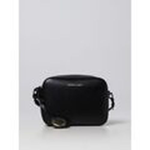 Bolso Y3B092YH15A 81386 para mujer - Emporio Armani - Modalova