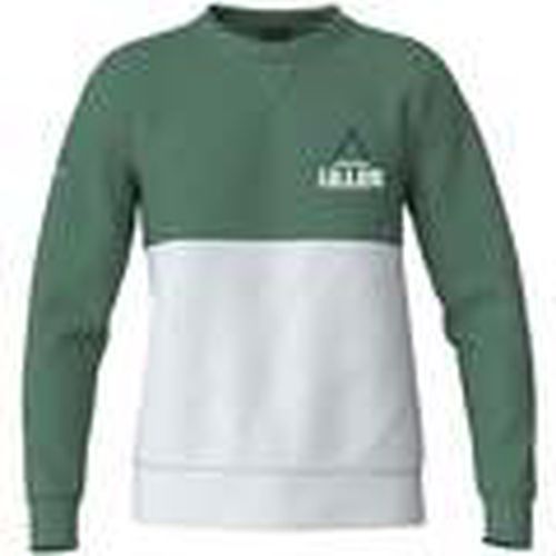 Jersey Jackson Hole para hombre - Uller - Modalova