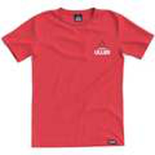 Camiseta Annapurna para hombre - Uller - Modalova