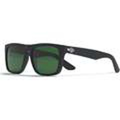 Uller Gafas de sol Soul para hombre - Uller - Modalova