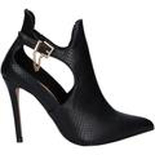 Zapatos de tacón JESSICA-920 para mujer - Exé Shoes - Modalova