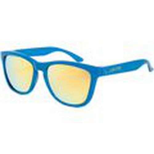 Gafas de sol Bondi Beach Blue para mujer - Valtiba - Modalova