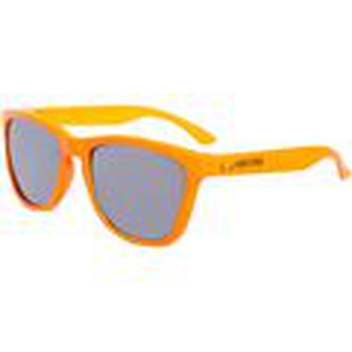 Gafas de sol Bondi Beach Mango para mujer - Valtiba - Modalova