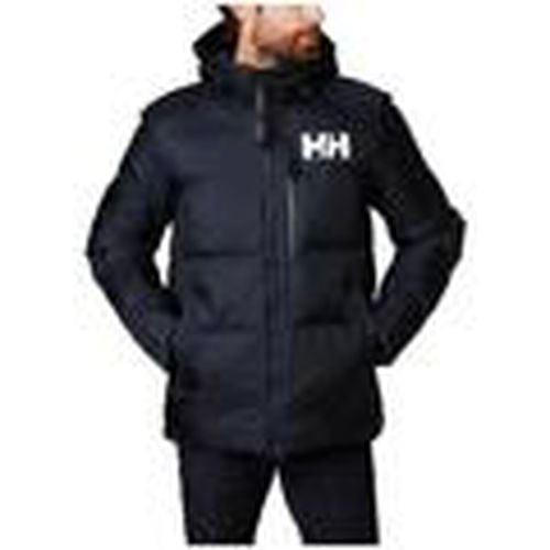 Chaquetas 53171 597 para hombre - Helly Hansen - Modalova