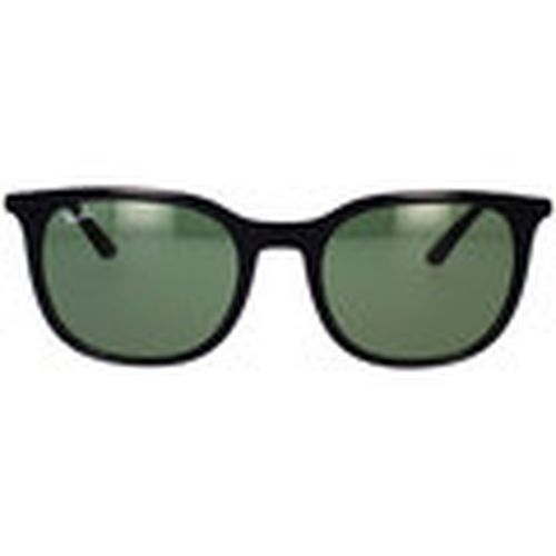 Gafas de sol Occhiali da Sole RB4386 601/31 para mujer - Ray-ban - Modalova