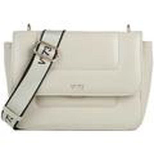 Bolso 73BS6ID01 para mujer - Valentino Handbags - Modalova