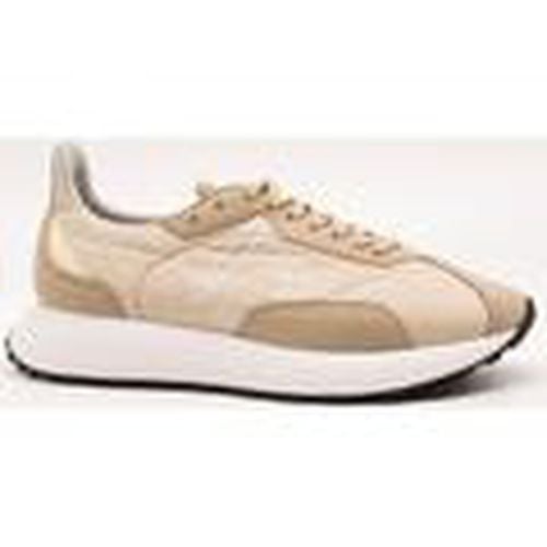 Deportivas Moda D465028 para hombre - Duuo - Modalova