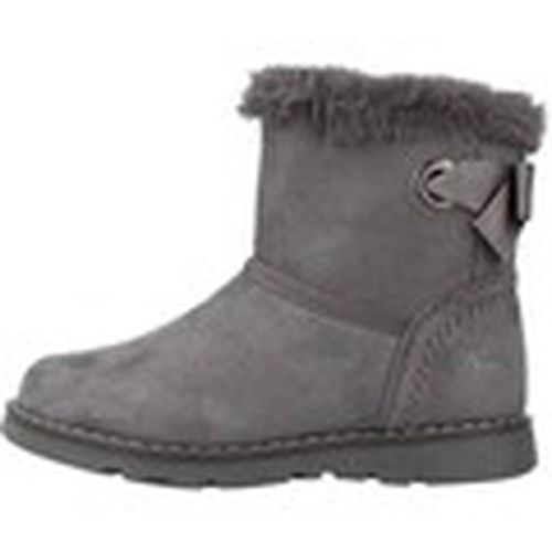 Chicco Botas 26862-18 para hombre - Chicco - Modalova