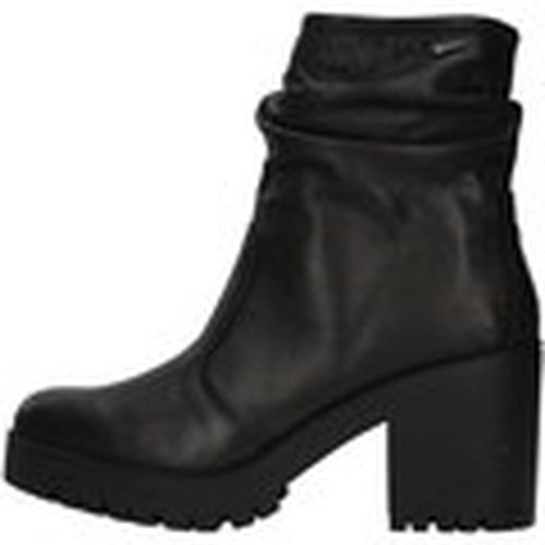 IgI&CO Botines 2668800 para mujer - IgI&CO - Modalova