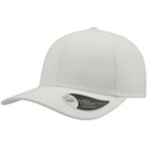 Atlantis Gorra Beat para mujer - Atlantis - Modalova