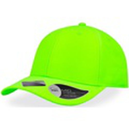 Atlantis Gorra Recy Feel para mujer - Atlantis - Modalova