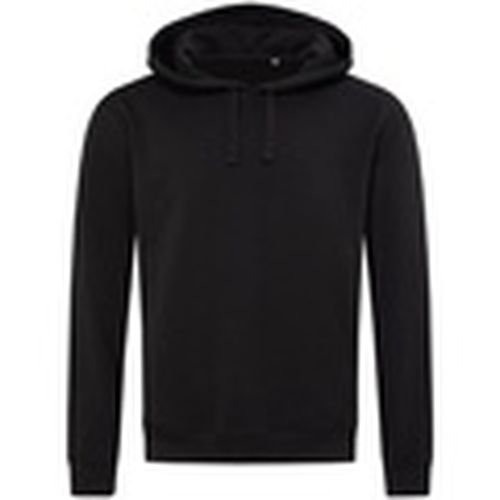 Stedman Jersey Sweat para hombre - Stedman - Modalova