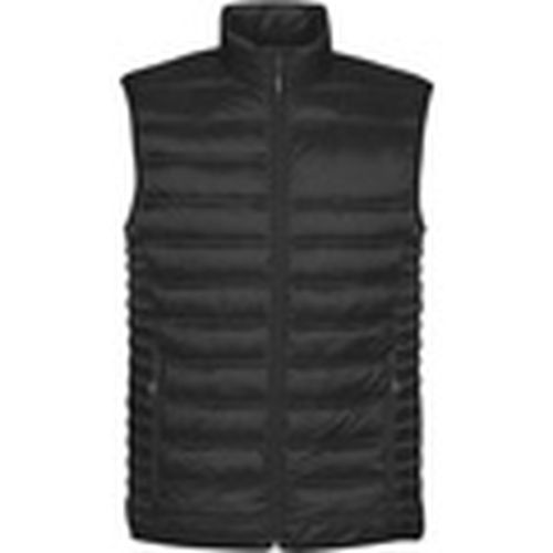 Cazadora PFV-4 para hombre - Stormtech - Modalova