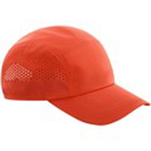 Sombrero Technical para mujer - Beechfield - Modalova