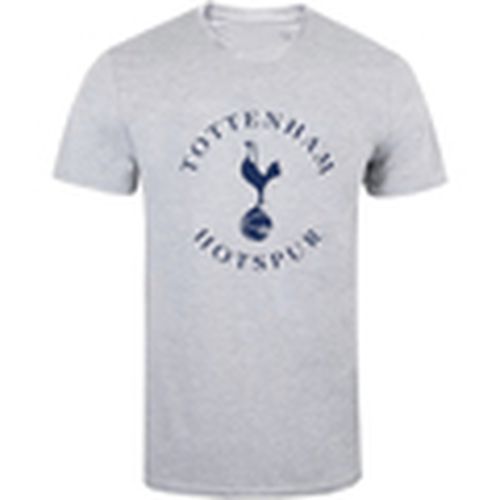 Camiseta manga larga BS2879 para hombre - Tottenham Hotspur Fc - Modalova
