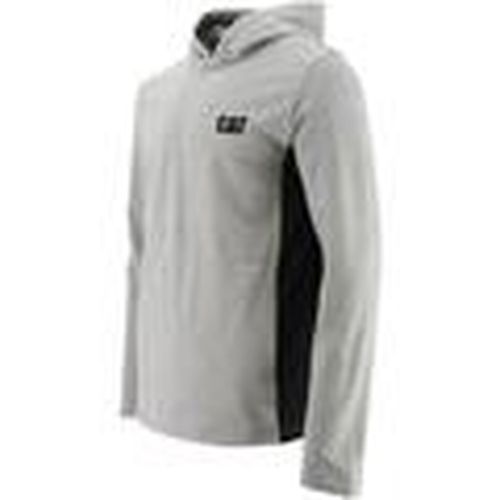 Caterpillar Jersey - para hombre - Caterpillar - Modalova