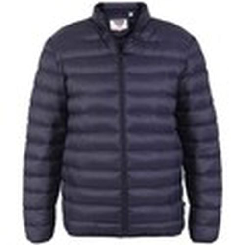 Duke Cazadora DC371 para hombre - Duke - Modalova