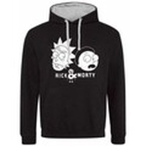 Sudaderas con capucha HE923 para hombre - Dessins Animés - Modalova