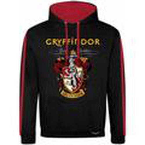 Jersey HE949 para mujer - Harry Potter - Modalova